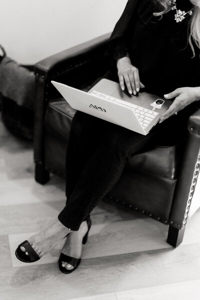 EDITORIALBRANDINGPHOTOGRAPHERSPITTSBURGH-1028