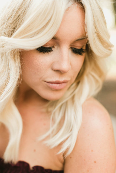 ShelbyRaePhotographs-23