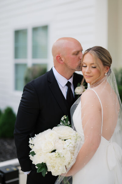 Bride & Groom Portraits-84