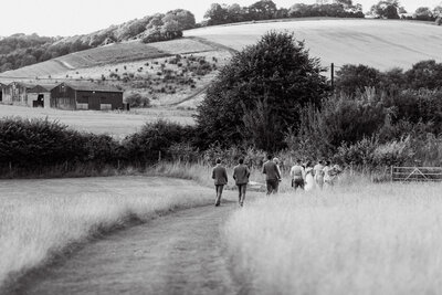 adorlee-1374-KA-upwaltham-barn-wedding-photographer