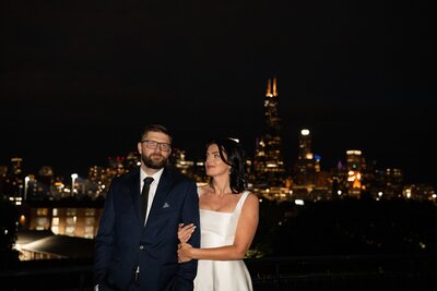 IMG_9655