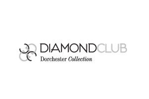 Dorchester Diamond Club