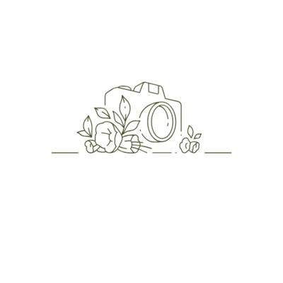 logo prenten en kiekjes