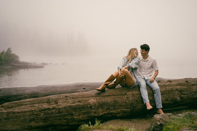 mount rainier elopement photographer-218