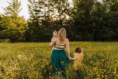 Motherhood-Farmington-Maine-Couple-Jenna-G-Photo-157