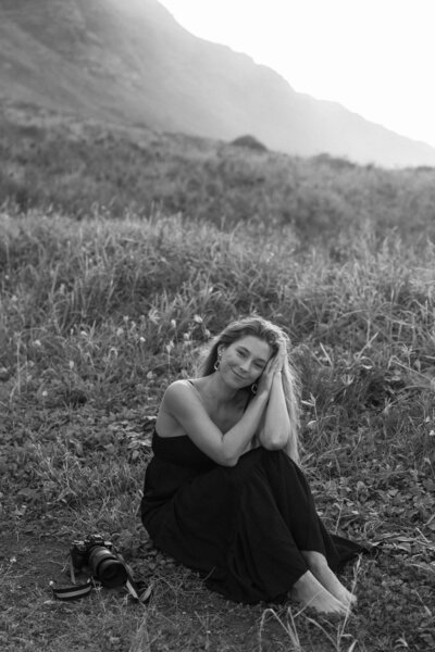 imagesbyabbi-1974