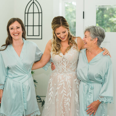 Bellingham-Wedding-Vendors_Caylie-Mash-Photography-059