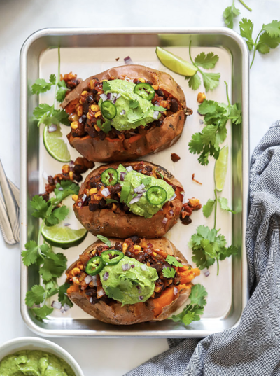 http://30daystohealthyliving.info/cauliflower-rice-stuffed-peppers/