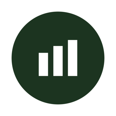 Headshot of Selin Marketing Owner