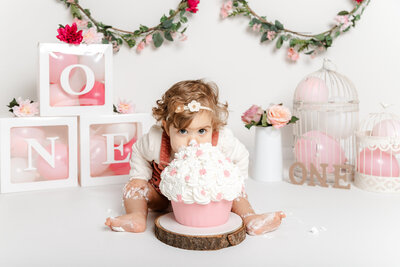 Cakesmashfotograaf-Limburg