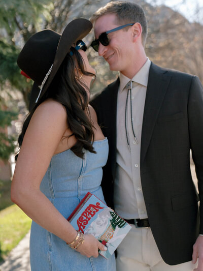Hannah and David _ Previews - Magi Fisher -75