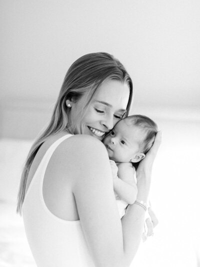 Michelle-Popp-Photography-Isla Newborn-84