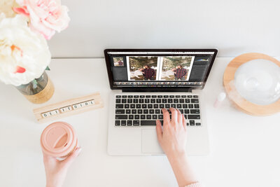 BoutiqueEditing
