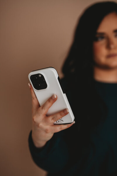 Haleydphoto-40