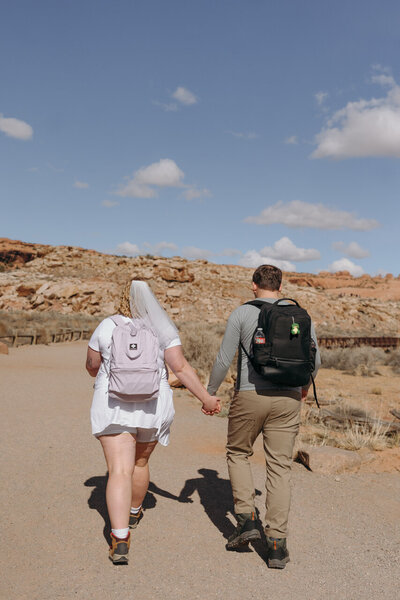 Elwell-Elopement-171