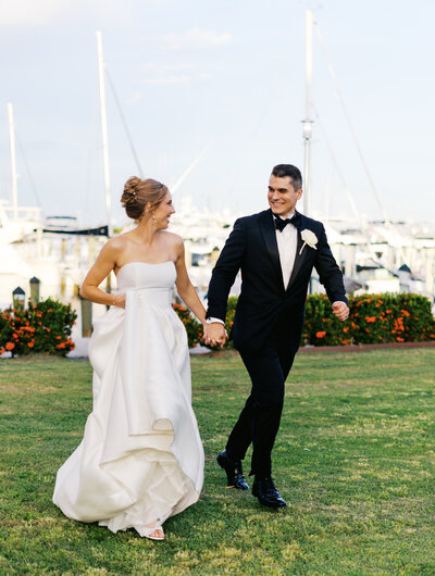 chrisfaithphotography-09578
