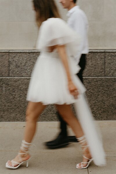 DSC02893_websize