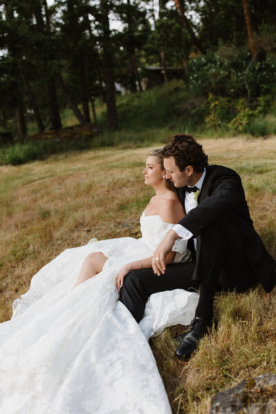 fraser valley photographer for weddings, engagement and lifestyle