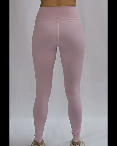 bellaTec_Skinny-Fit_Leggings 06