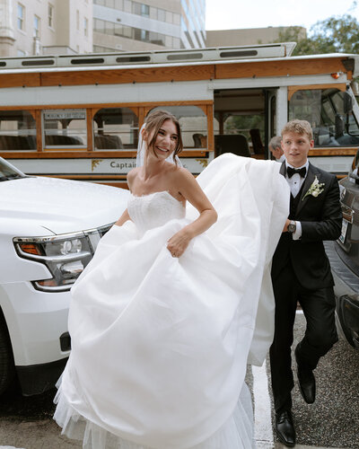 photo-37