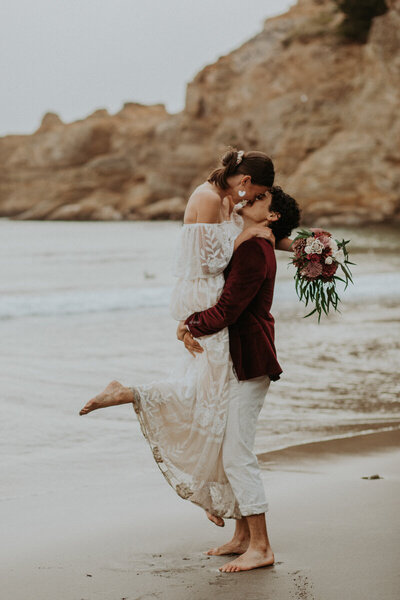 oregon-coast-elopement-olivia-louise-photography-wedding
