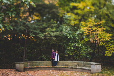 Pittsburgh-Wedding-Photographer-Katie-Ryan-Wedding051
