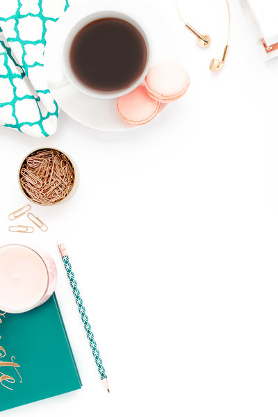 haute-stock-styled-stock-photography-teal-pink-styled-desktop-5-final