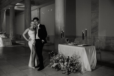 Pittsburgh wedding photography-814