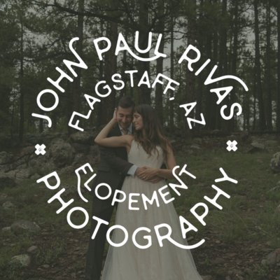 Sonora Photographer