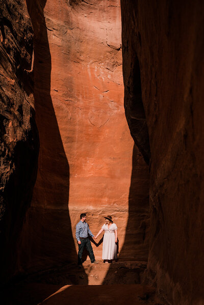 colorado-nationa-monument-engagement-pictures-spring_0447