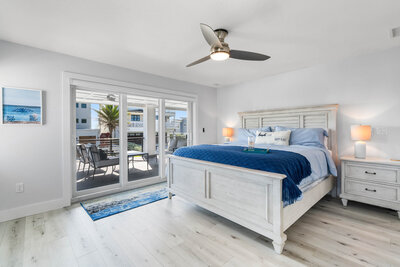 2601-south-atlantic-avenue--new-smyrna-beach--fl-32169---11