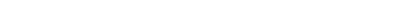 PaceCreative-logo-horz-white