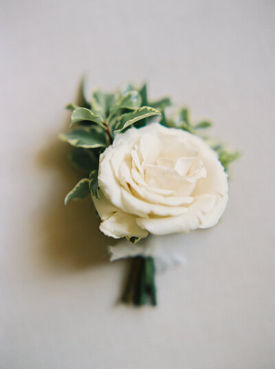 lily-paloma-wedding-florist-france-french-chateau (16)