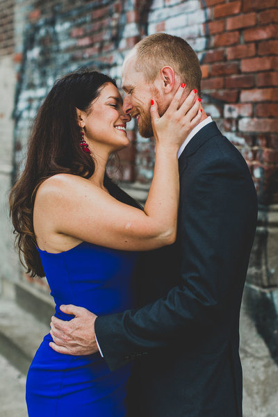 Ryan-Zarichnak-Photography-Pittsburgh-Cassandra-Jason-Wedding-7423