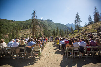 AmyJoanieWedding-398