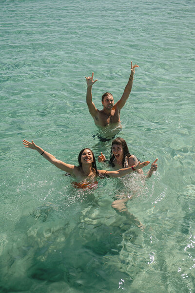 Chad+Kate(BeachParty)-488_websize