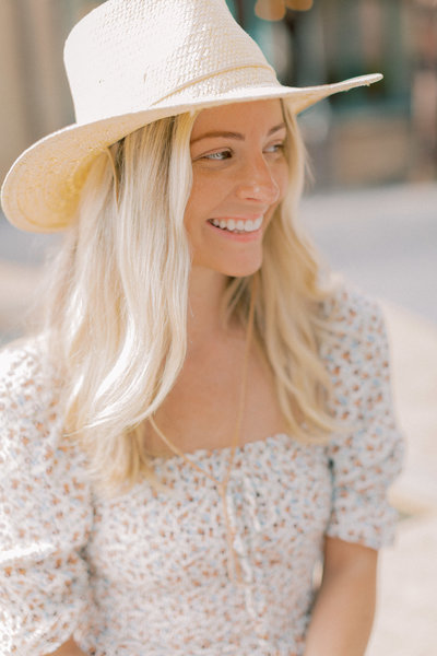 EarsNotRequired-Disney-Photographer-Chantell-Rae-Photography-107