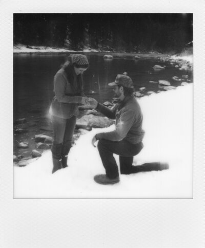polaroid-01