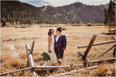 Lake-Tahoe-wedding_0349