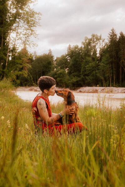 Elis-Fotografie-Hundefotografin-Solothurn-Tiefotografin-Biel-Paarfotos Solothurn-Hochzeitsfotograf-Bern111