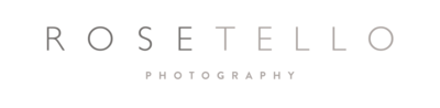 RoseTello_Logo2