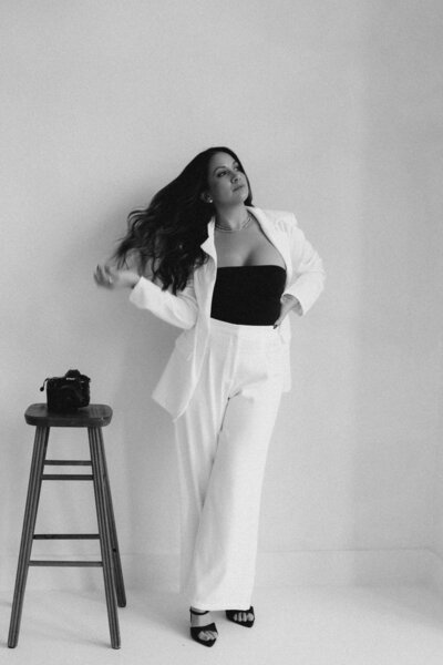 Rachael-Marie-Photography-5