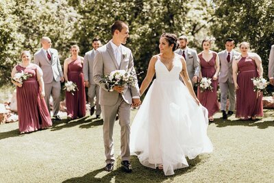 Erica-Adam-Colorado-Springs-Wedding-150