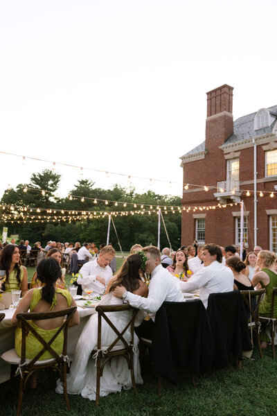 The Wolfes_Sneak Peeks-268