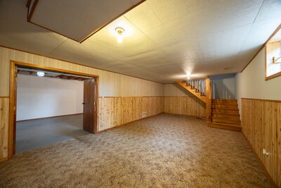 2295 Regional Rd 3 rec room (3)