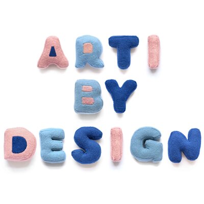 Logo Portfolio
