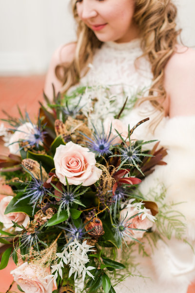 Elizabeth-Hill-Photography-Emory-And_henry-December-Wedding-7