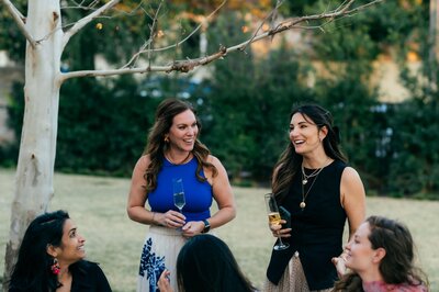 The Breadwinners - Brand photography30