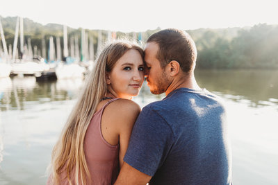 Pittsburgh-Wedding-Photographer-Katie-Ryan-Wedding044