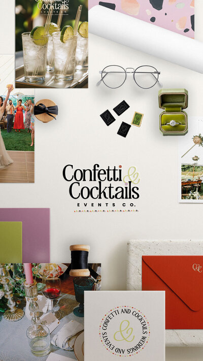 ConfettiCocktails-logo
